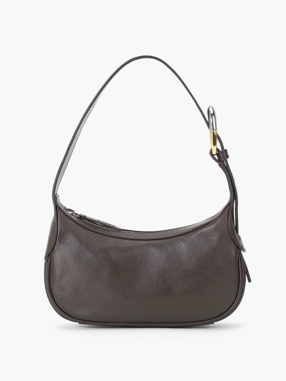 Staud Owen leather bag